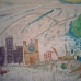 Building Pollution