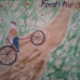 No Pollution