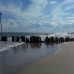 My favorite Place
