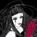 Alexis. Feminine Tyrant.