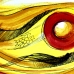 Ojo de Pez