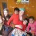 Sankalp Volunteer