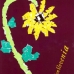 Slovenia-02