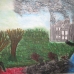 The Environment by Dilan