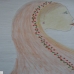 The Cherrygirl by Ece