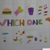 Which One by Serem