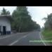 Beauty in Darkness Movie footage (from the mountain of Gumaca going downtown).mp4