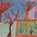 eco garden