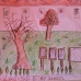garden 4