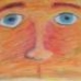 Muffled