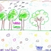 World Garden