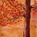 Fall