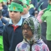 DeforestAction Green Day