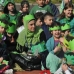 DeforestAction Green Day