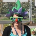 DeforestAction Green Day