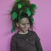 DeforestAction Green Day