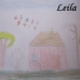 My Garden