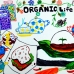 Emma's Organic Garden-reedited