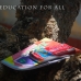 Free Education for all