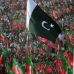 Imran Khan Jalsa- Hope for Pakistan