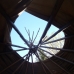 Tent Poles