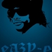Eazy E Illustration