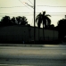Orlando