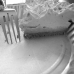 Pie