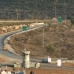 Palestine 3