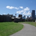 Calgary