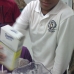 Adding Sugar