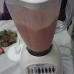 Smoothie!