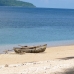 The Beach