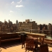 City Life
