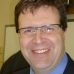 Randy Lyseng, Ross Sheppard
