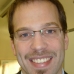 Terry Godwalt, Queen Elizabeth TECH