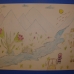 Afghan Illustration #3