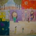 Brookwood Illustration #1