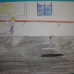 Brookwood Illustration #3