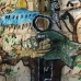 Palestine 9
