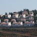 Palestine 11