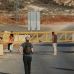 Palestine 13