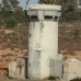 Palestine 14