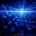 Digital world 2