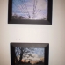 Electrical Tower #1 & #2