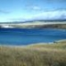 What a beautiful Baikal !!!