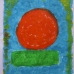 Katimavik
