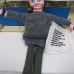 Artdolls: The Madman