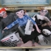 Artdolls