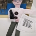 Artdolls: The Philosopher